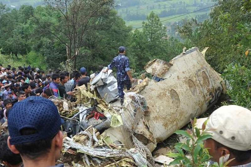 India & Nepal 2011 - 0672